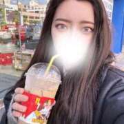 ヒメ日記 2026/01/10 17:02 投稿 り　ん アイドルソープ　萌えっ娘学園