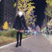 ヒメ日記 2026/01/11 06:00 投稿 り　ん アイドルソープ　萌えっ娘学園