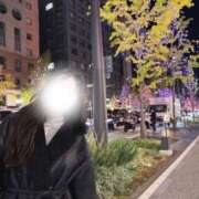 ヒメ日記 2026/01/12 12:30 投稿 り　ん アイドルソープ　萌えっ娘学園