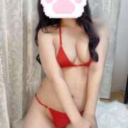 ヒメ日記 2026/04/17 11:45 投稿 り　ん アイドルソープ　萌えっ娘学園