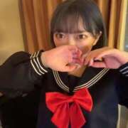 ヒメ日記 2026/04/18 07:15 投稿 り　ん アイドルソープ　萌えっ娘学園