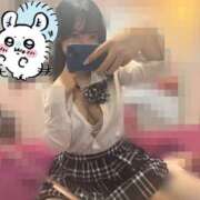 ヒメ日記 2026/04/19 08:00 投稿 り　ん アイドルソープ　萌えっ娘学園