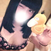 めあ めあです🩷 横浜ハッピーマットパラダイス