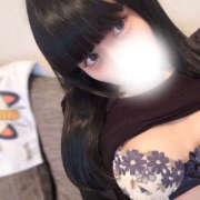 めあ 何匹言える♡ 横浜ハッピーマットパラダイス