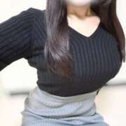 ヒメ日記 2026/01/09 18:23 投稿 めあ 横浜ハッピーマットパラダイス