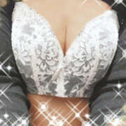 有田雫 明日 五十路マダムエクスプレス神戸店(カサブランカグループ)