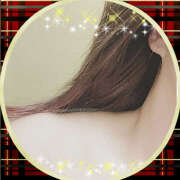 有田雫 待機中(^.^) 五十路マダムエクスプレス神戸店(カサブランカグループ)