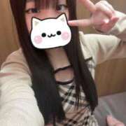 みさ はじめての写メ日記❣️ アラモード