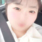 ヒメ日記 2026/01/10 10:20 投稿 める 大阪和泉ちゃんこ