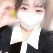 ヒメ日記 2026/01/10 20:09 投稿 める 大阪和泉ちゃんこ