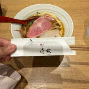 ヒメ日記 2026/01/11 22:59 投稿 める 大阪和泉ちゃんこ