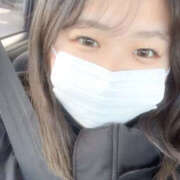 ヒメ日記 2026/01/12 20:59 投稿 める 大阪和泉ちゃんこ