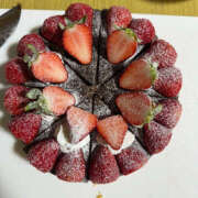 ヒメ日記 2026/01/13 09:59 投稿 める 大阪和泉ちゃんこ