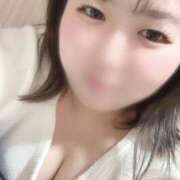 ヒメ日記 2026/01/14 19:49 投稿 める 大阪和泉ちゃんこ