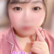 ヒメ日記 2026/01/15 19:39 投稿 める 大阪和泉ちゃんこ