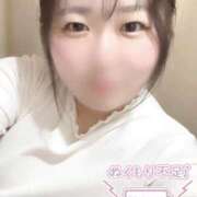 ヒメ日記 2026/01/18 19:09 投稿 める 大阪和泉ちゃんこ