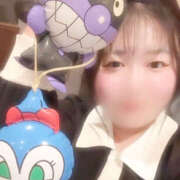 ヒメ日記 2026/01/19 15:49 投稿 める 大阪和泉ちゃんこ