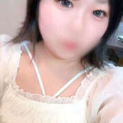 ヒメ日記 2026/01/21 09:59 投稿 める 大阪和泉ちゃんこ