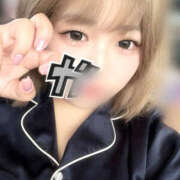 ヒメ日記 2026/01/21 22:09 投稿 める 大阪和泉ちゃんこ