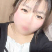 ヒメ日記 2026/01/24 10:19 投稿 める 大阪和泉ちゃんこ