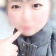 ヒメ日記 2026/01/25 08:59 投稿 める 大阪和泉ちゃんこ