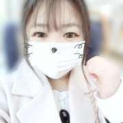 ヒメ日記 2026/01/25 18:49 投稿 める 大阪和泉ちゃんこ