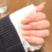 ヒメ日記 2026/01/28 23:49 投稿 める 大阪和泉ちゃんこ