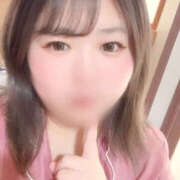 ヒメ日記 2026/02/04 09:59 投稿 める 大阪和泉ちゃんこ