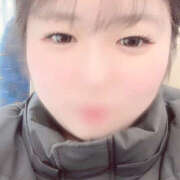 ヒメ日記 2026/02/07 10:29 投稿 める 大阪和泉ちゃんこ