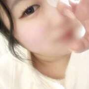 ヒメ日記 2026/02/08 13:19 投稿 める 大阪和泉ちゃんこ