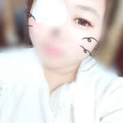 ヒメ日記 2026/02/09 16:19 投稿 める 大阪和泉ちゃんこ