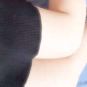 ヒメ日記 2026/02/15 12:49 投稿 める 大阪和泉ちゃんこ