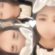 ヒメ日記 2026/02/15 16:49 投稿 める 大阪和泉ちゃんこ