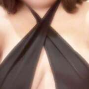 ヒメ日記 2026/02/18 19:09 投稿 める 大阪和泉ちゃんこ