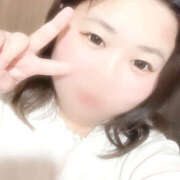 ヒメ日記 2026/02/19 12:19 投稿 める 大阪和泉ちゃんこ