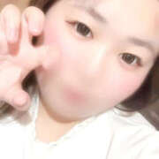 ヒメ日記 2026/02/19 17:49 投稿 める 大阪和泉ちゃんこ