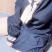 ヒメ日記 2026/02/21 10:23 投稿 める 大阪和泉ちゃんこ