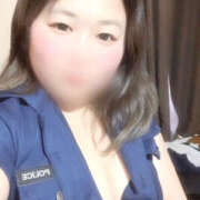 ヒメ日記 2026/02/21 20:09 投稿 める 大阪和泉ちゃんこ