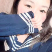 ヒメ日記 2026/02/22 10:09 投稿 める 大阪和泉ちゃんこ