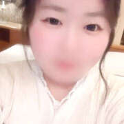 ヒメ日記 2026/02/22 13:29 投稿 める 大阪和泉ちゃんこ