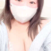 ヒメ日記 2026/03/01 11:09 投稿 める 大阪和泉ちゃんこ