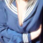 ヒメ日記 2026/03/01 18:09 投稿 める 大阪和泉ちゃんこ