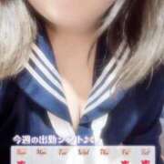 ヒメ日記 2026/03/03 17:39 投稿 める 大阪和泉ちゃんこ