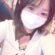 ヒメ日記 2026/03/06 08:49 投稿 める 大阪和泉ちゃんこ