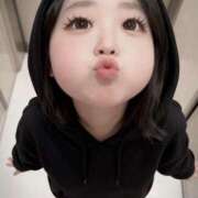 ヒメ日記 2026/03/06 10:59 投稿 める 大阪和泉ちゃんこ