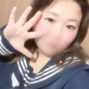 ヒメ日記 2026/03/07 10:09 投稿 める 大阪和泉ちゃんこ