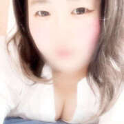 ヒメ日記 2026/03/07 12:29 投稿 める 大阪和泉ちゃんこ