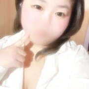 ヒメ日記 2026/03/07 17:39 投稿 める 大阪和泉ちゃんこ