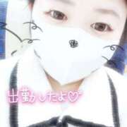 ヒメ日記 2026/03/08 10:19 投稿 める 大阪和泉ちゃんこ