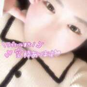 ヒメ日記 2026/03/08 12:39 投稿 める 大阪和泉ちゃんこ